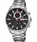 FESTINA F6844/4