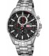 FESTINA F6844/4