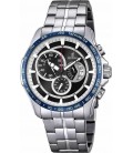 FESTINA F6850/1