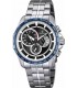 FESTINA F6850/1