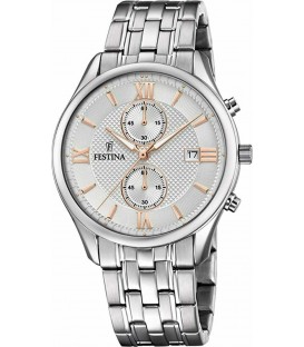 Festina F6854/5