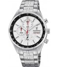 Festina F6863/4