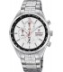 Festina F6863/4