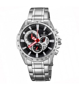  Festina F6864/5