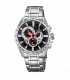  Festina F6864/5