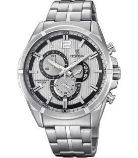 Festina F6865/1