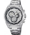 Festina F6865/1