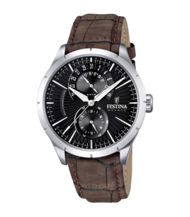 Festina F16573/4