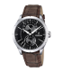 Festina F16573/4