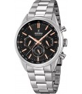 Festina F16820/B