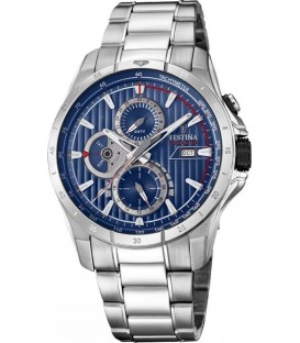 Festina F16995/3