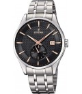 Festina F20276/4