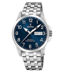 Festina F20357/C