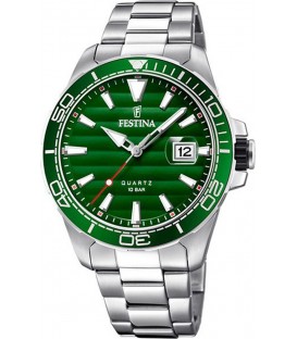 Festina F20360/3