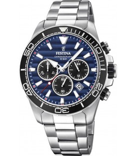 Festina F20361/3