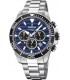 Festina F20361/3