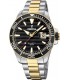 Festina F20362/2