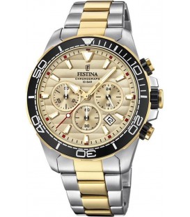 Festina F20363/1