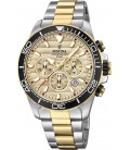 Festina F20363/1