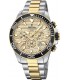 Festina F20363/1