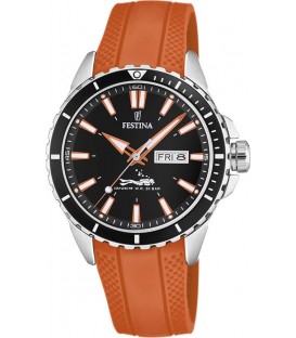 Festina Diver F20378/5