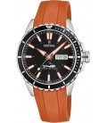 Festina Diver F20378/5