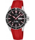 Festina Diver F20378/6