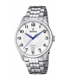 Festina F20425-1