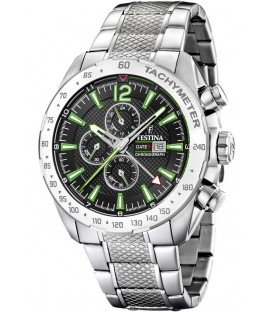 Festina F20439/6