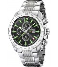 Festina F20439/6