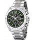 Festina F20439/6