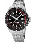 Festina Diver F20461/2