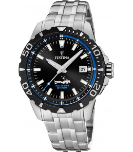 Festina Diver F20461/4