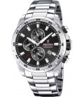 Festina F20463/4