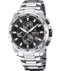 Festina F20463/4