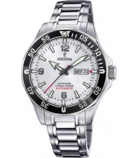 Festina Automatic F20478/1