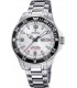 Festina Automatic F20478/1