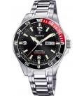 Festina Automatic F20478/5