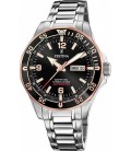 Festina Automatic F20478/6