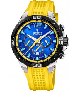 Festina F20523/5