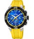 Festina F20523/5