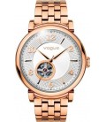 VOGUE Aramis Automatic Rose Gold 550651