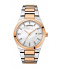 VOGUE Rose Gold 703371 