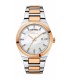 VOGUE Rose Gold 703371 