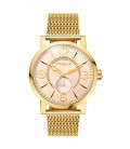 VOGUE Gold 703791