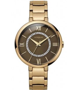 VOGUE Gold 810394