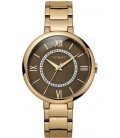 VOGUE Gold 810394