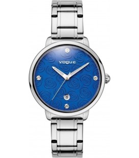 VOGUE 810981