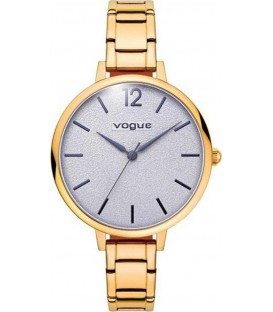 VOGUE Gold 811491