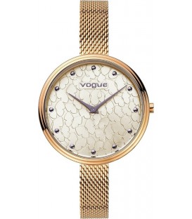 VOGUE Roz Gold 811951